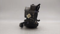2013-2017 Honda Accord Throttle Body P/N:GMF4A Fits Fits 2013 2014 2015 2016 2017 2018 OEM Used Auto Parts - Oemusedautopart