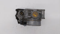 2013-2017 Honda Accord Throttle Body P/N:GMF4A Fits Fits 2013 2014 2015 2016 2017 2018 OEM Used Auto Parts - Oemusedautopart