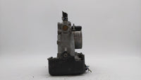 2013-2017 Honda Accord Throttle Body P/N:GMF4A Fits Fits 2013 2014 2015 2016 2017 2018 OEM Used Auto Parts - Oemusedautopart