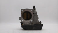 2013-2017 Honda Accord Throttle Body P/N:GMF4A Fits Fits 2013 2014 2015 2016 2017 2018 OEM Used Auto Parts - Oemusedautopart