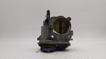 compare product 2013-2017 Honda Accord Throttle Body P/N:GMF4A Fits Fits 2013 2014 2015 2016 2017 2018 OEM Used Auto Parts