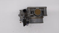 2013-2017 Honda Accord Throttle Body P/N:GMF4A Fits Fits 2013 2014 2015 2016 2017 2018 OEM Used Auto Parts - Oemusedautopart