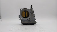 2013-2017 Honda Accord Throttle Body P/N:GMF4A Fits Fits 2013 2014 2015 2016 2017 2018 OEM Used Auto Parts - Oemusedautopart