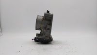 2013-2017 Honda Accord Throttle Body P/N:GMF4A Fits Fits 2013 2014 2015 2016 2017 2018 OEM Used Auto Parts - Oemusedautopart