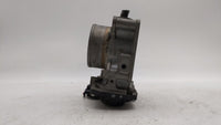 2013-2017 Honda Accord Throttle Body P/N:GMF4A Fits Fits 2013 2014 2015 2016 2017 2018 OEM Used Auto Parts - Oemusedautopart