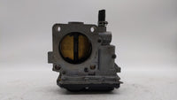 2013-2017 Honda Accord Throttle Body P/N:GMF4A Fits Fits 2013 2014 2015 2016 2017 2018 OEM Used Auto Parts - Oemusedautopart