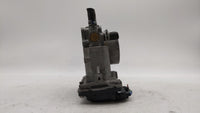 2013-2017 Honda Accord Throttle Body P/N:GMF4A Fits Fits 2013 2014 2015 2016 2017 2018 OEM Used Auto Parts - Oemusedautopart
