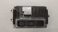 2016-2017 Honda Accord PCM Engine Control Computer ECU ECM PCU OEM P/N:37820-5A0-B24 37820-5A0-B25 Fits Fits 2016 2017 OEM U