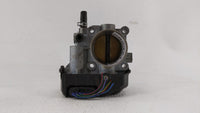 2013-2017 Honda Accord Throttle Body P/N:GMF4A Fits Fits 2013 2014 2015 2016 2017 2018 OEM Used Auto Parts - Oemusedautopart