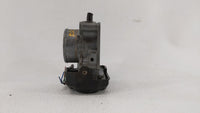 2013-2017 Honda Accord Throttle Body P/N:GMF4A Fits Fits 2013 2014 2015 2016 2017 2018 OEM Used Auto Parts - Oemusedautopart
