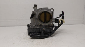 compare product 2013-2017 Honda Accord Throttle Body P/N:GMF4A Fits Fits 2013 2014 2015 2016 2017 2018 OEM Used Auto Parts