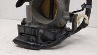 2013-2017 Honda Accord Throttle Body P/N:GMF4A Fits Fits 2013 2014 2015 2016 2017 2018 OEM Used Auto Parts - Oemusedautopart