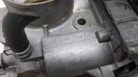 2013-2017 Honda Accord Throttle Body P/N:GMF4A Fits Fits 2013 2014 2015 2016 2017 2018 OEM Used Auto Parts - Oemusedautopart