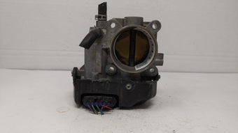 compare product 2013-2017 Honda Accord Throttle Body P/N:GMF4A Fits Fits 2013 2014 2015 2016 2017 2018 OEM Used Auto Parts