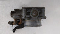2013-2017 Honda Accord Throttle Body P/N:GMF5A Fits Fits 2013 2014 2015 2016 2017 OEM Used Auto Parts - Oemusedautoparts1.co