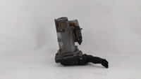 2013-2017 Honda Accord Throttle Body P/N:GMF5A Fits Fits 2013 2014 2015 2016 2017 OEM Used Auto Parts - Oemusedautoparts1.co