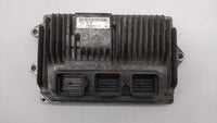 2016-2017 Honda Accord PCM Engine Control Computer ECU ECM PCU OEM P/N:37820-5A0-B24 37820-5A0-B25 Fits Fits 2016 2017 OEM U