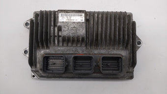 compare product 2016-2017 Honda Accord PCM Engine Control Computer ECU ECM PCU OEM P/N:37820-5A0-B24 37820-5A0-B25 Fits Fits 2016 2017 OEM Used Auto Parts