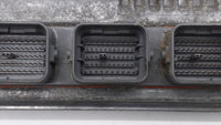 2016-2017 Honda Accord PCM Engine Control Computer ECU ECM PCU OEM P/N:37820-5A0-B24 37820-5A0-B25 Fits Fits 2016 2017 OEM U