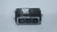 2016-2017 Honda Accord PCM Engine Control Computer ECU ECM PCU OEM P/N:37820-5A0-L23 37820-5A0-L24 Fits Fits 2016 2017 OEM U