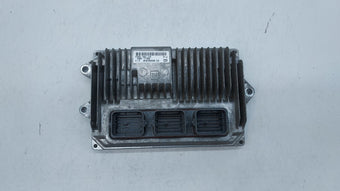compare product 2016-2017 Honda Accord PCM Engine Control Computer ECU ECM PCU OEM P/N:37820-5A0-L23 37820-5A0-L24 Fits Fits 2016 2017 OEM Used Auto Parts