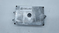 2016-2017 Honda Accord PCM Engine Control Computer ECU ECM PCU OEM P/N:37820-5A0-L23 37820-5A0-L24 Fits Fits 2016 2017 OEM U