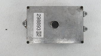 compare product 2016-2017 Honda Accord PCM Engine Control Computer ECU ECM PCU OEM P/N:37820-5A0-L63 37820-5A0-L64 Fits Fits 2016 2017 OEM Used Auto Parts