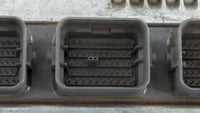 2016-2017 Honda Accord PCM Engine Control Computer ECU ECM PCU OEM P/N:37820-5A0-L63 37820-5A0-L64 Fits Fits 2016 2017 OEM U