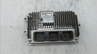 2016-2017 Honda Accord PCM Engine Control Computer ECU ECM PCU OEM P/N:37820-5A0-L23 37820-5A0-L24 Fits Fits 2016 2017 OEM U