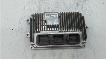 compare product 2016-2017 Honda Accord PCM Engine Control Computer ECU ECM PCU OEM P/N:37820-5A0-L23 37820-5A0-L24 Fits Fits 2016 2017 OEM Used Auto Parts