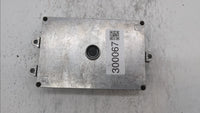 2016-2017 Honda Accord PCM Engine Control Computer ECU ECM PCU OEM P/N:37820-5A0-L23 37820-5A0-L24 Fits Fits 2016 2017 OEM U