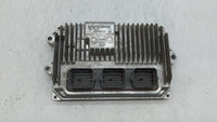 2016-2017 Honda Accord PCM Engine Control Computer ECU ECM PCU OEM P/N:37820-5A0-L22 37820-5A0-L23 Fits Fits 2016 2017 OEM U