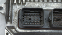 2016-2017 Honda Accord PCM Engine Control Computer ECU ECM PCU OEM P/N:37820-5A0-L22 37820-5A0-L23 Fits Fits 2016 2017 OEM U
