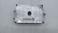 2016-2017 Honda Accord PCM Engine Control Computer ECU ECM PCU OEM P/N:37820-5A0-L22 37820-5A0-L23 Fits Fits 2016 2017 OEM U