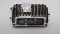 2016-2017 Honda Accord PCM Engine Control Computer ECU ECM PCU OEM P/N:37820-5A0-L64 37820-5A0-B63 Fits Fits 2016 2017 OEM U