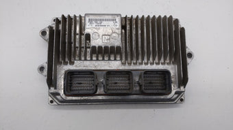 compare product 2016-2017 Honda Accord PCM Engine Control Computer ECU ECM PCU OEM P/N:37820-5A0-L64 37820-5A0-B63 Fits Fits 2016 2017 OEM Used Auto Parts