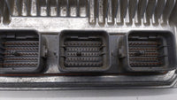 2016-2017 Honda Accord PCM Engine Control Computer ECU ECM PCU OEM P/N:37820-5A0-L64 37820-5A0-B63 Fits Fits 2016 2017 OEM U
