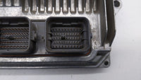 2016-2017 Honda Accord PCM Engine Control Computer ECU ECM PCU OEM P/N:37820-5A0-L64 37820-5A0-B63 Fits Fits 2016 2017 OEM U