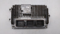 2016-2017 Honda Accord PCM Engine Control Computer ECU ECM PCU OEM P/N:37820-5A0-L22 37820-5A0-L23 Fits Fits 2016 2017 OEM U