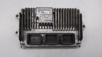 compare product 2016-2017 Honda Accord PCM Engine Control Computer ECU ECM PCU OEM P/N:37820-5A0-L22 37820-5A0-L23 Fits Fits 2016 2017 OEM Used Auto Parts
