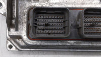 2016-2017 Honda Accord PCM Engine Control Computer ECU ECM PCU OEM P/N:37820-5A0-L22 37820-5A0-L23 Fits Fits 2016 2017 OEM U