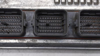 2016-2017 Honda Accord PCM Engine Control Computer ECU ECM PCU OEM P/N:37820-5A0-L22 37820-5A0-L23 Fits Fits 2016 2017 OEM U