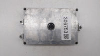 2016-2017 Honda Accord PCM Engine Control Computer ECU ECM PCU OEM P/N:37820-5A0-L22 37820-5A0-L23 Fits Fits 2016 2017 OEM U