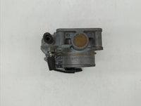 2013-2017 Honda Accord Throttle Body P/N:GMF4A Fits Fits 2013 2014 2015 2016 2017 2018 OEM Used Auto Parts - Oemusedautopart