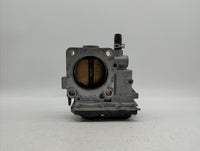 2013-2017 Honda Accord Throttle Body P/N:GMF4A Fits Fits 2013 2014 2015 2016 2017 2018 OEM Used Auto Parts - Oemusedautopart