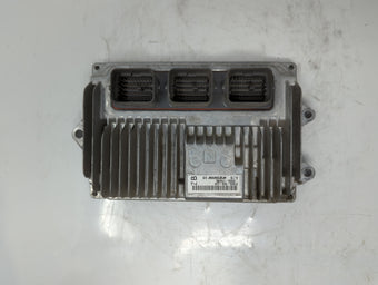 compare product 2016-2017 Honda Accord PCM Engine Control Computer ECU ECM PCU OEM P/N:37820-5A0-L22 37820-5A0-L23 Fits Fits 2016 2017 OEM Used Auto Parts