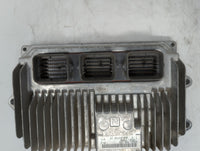 2016-2017 Honda Accord PCM Engine Control Computer ECU ECM PCU OEM P/N:37820-5A0-L22 37820-5A0-L23 Fits Fits 2016 2017 OEM U