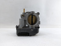 2013-2017 Honda Accord Throttle Body P/N:GMF4A Fits Fits 2013 2014 2015 2016 2017 2018 OEM Used Auto Parts - Oemusedautopart