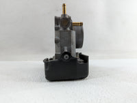 2013-2017 Honda Accord Throttle Body P/N:GMF4A Fits Fits 2013 2014 2015 2016 2017 2018 OEM Used Auto Parts - Oemusedautopart