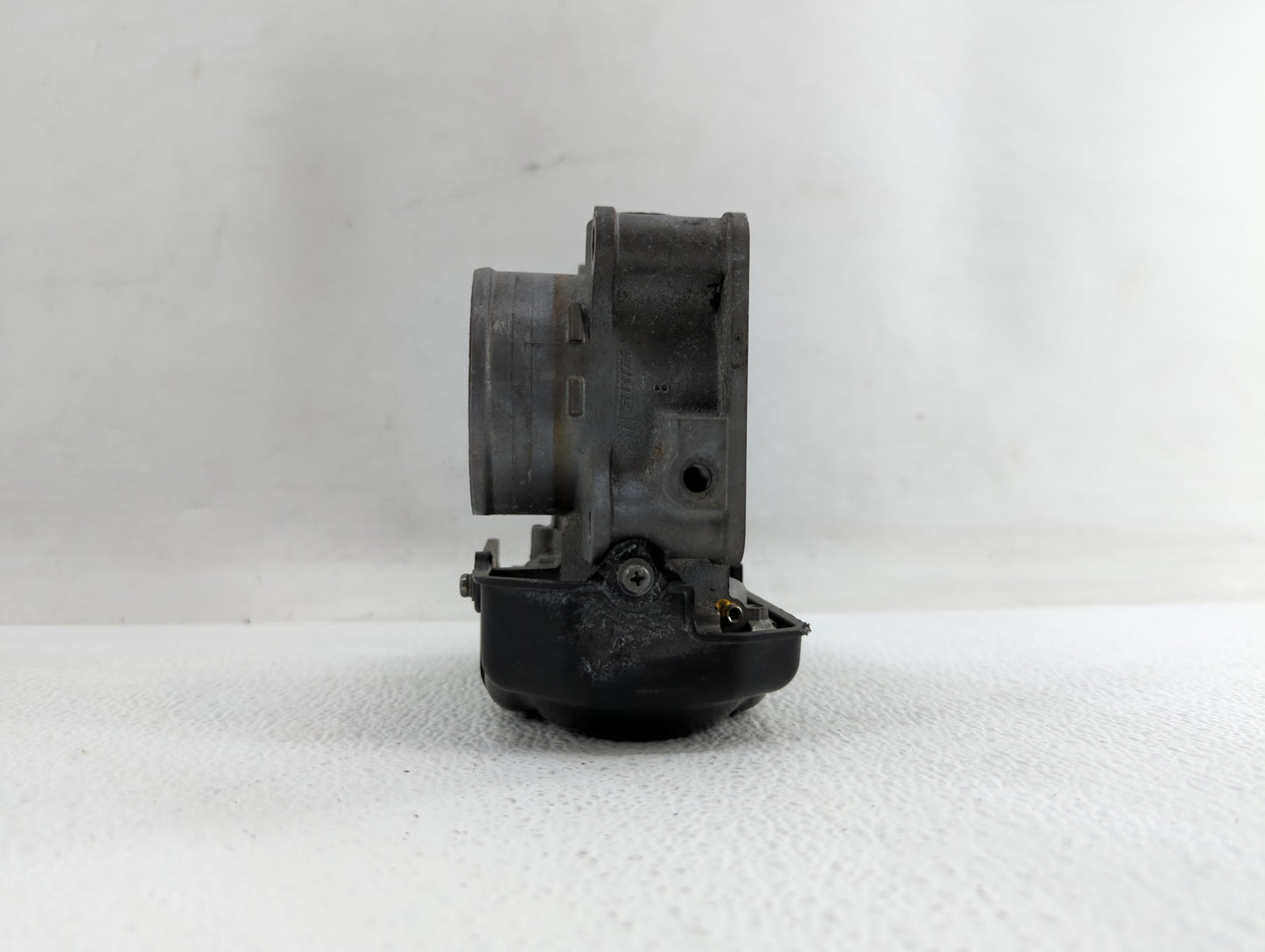 2013-2017 Honda Accord Throttle Body P/N:GMF4A Fits Fits 2013 2014 2015 2016 2017 2018 OEM Used Auto Parts - Oemusedautopart